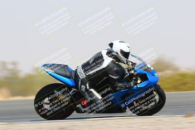 media/Mar-28-2022-Superbike Trackdays (Mon) [[b8603d0f67]]/Open Track Time/Turn 3 Inside/